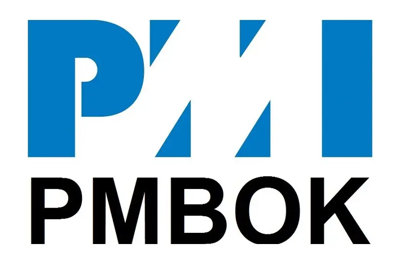 شاخص مدیران خرید PMI چیست و چرا برای پیش‌بینی اقتصاد اهمیت دارد؛ یک راهنمای کامل برای تصمیم بهتر