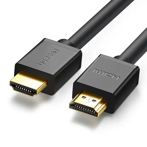 بهترین تبدیل HDMI؛ راهنمای کامل و کاربردی