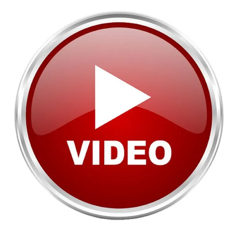 افزایش کیفیت ویدئو با هوش مصنوعی؛ مهم‌ترین نکات درباره آیا تصاویر قدیمی واقعاً 4K می‌شوند؟