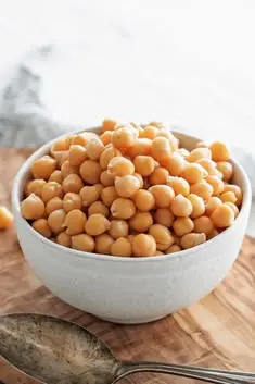 انتخاب لپه باقلا؛ مزایا، نکات و اشتباهات رایج