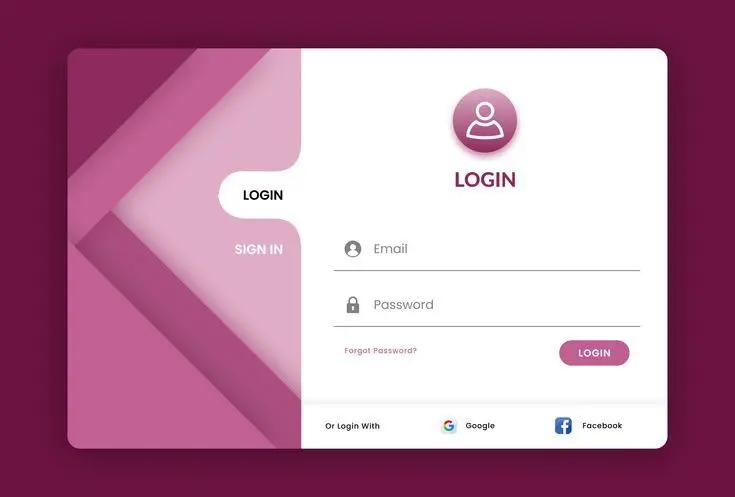 wp-login.php چیست و چگونه از حملات ورود جلوگیری کنیم؛ راهنمای ساده برای شروع