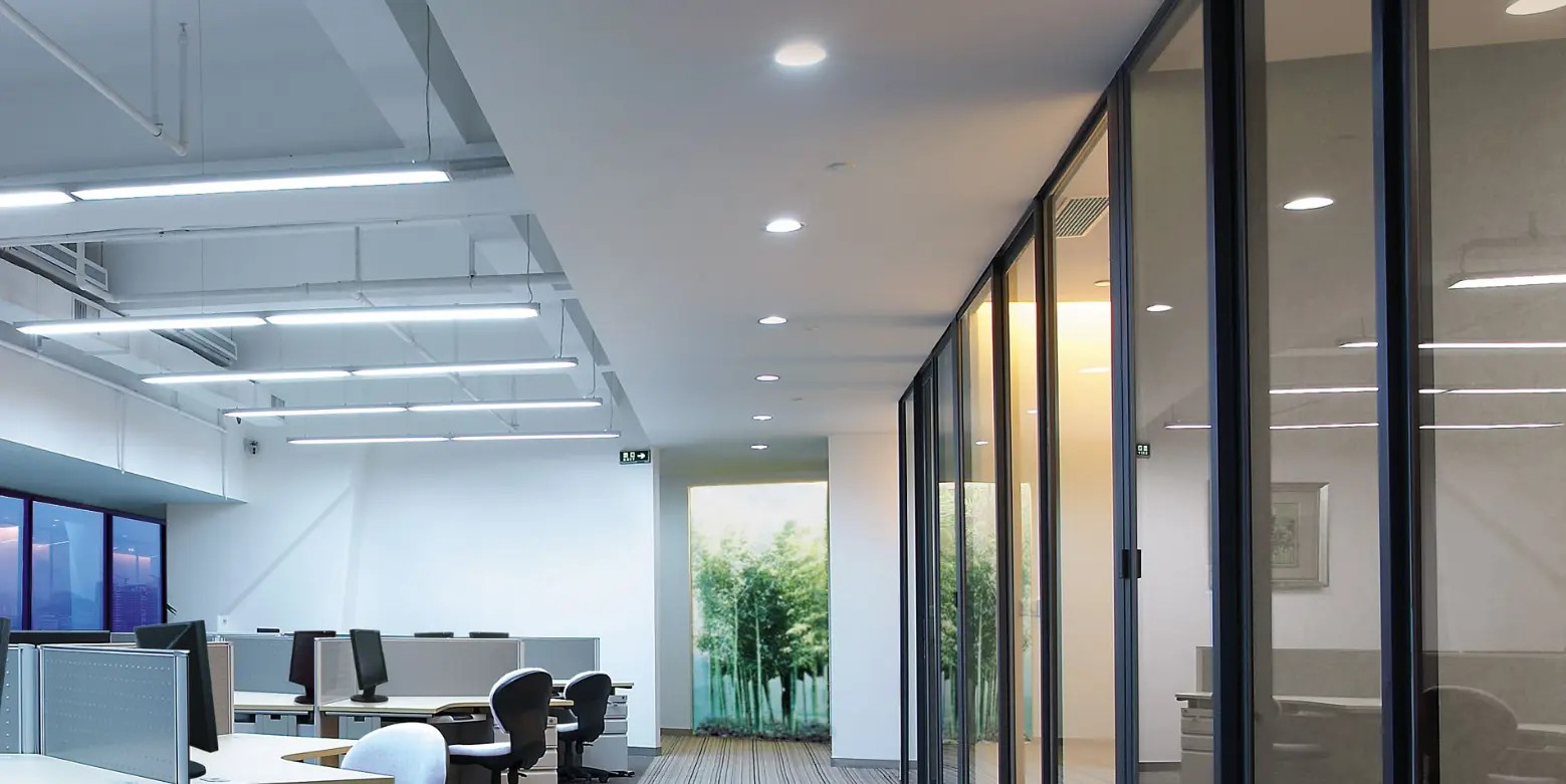 بهترین نور LED عکاسی؛ گزینه‌های مناسب را چطور انتخاب کنیم؟