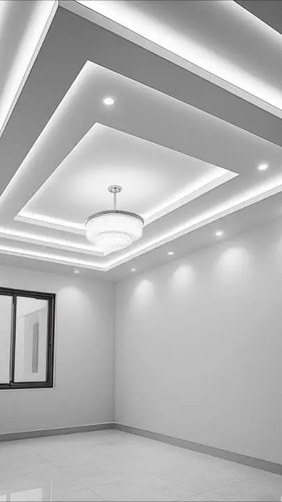 اجرای کناف؛ قیمت و نکات انتخاب مجری حرفه‌ای و نکات مهم