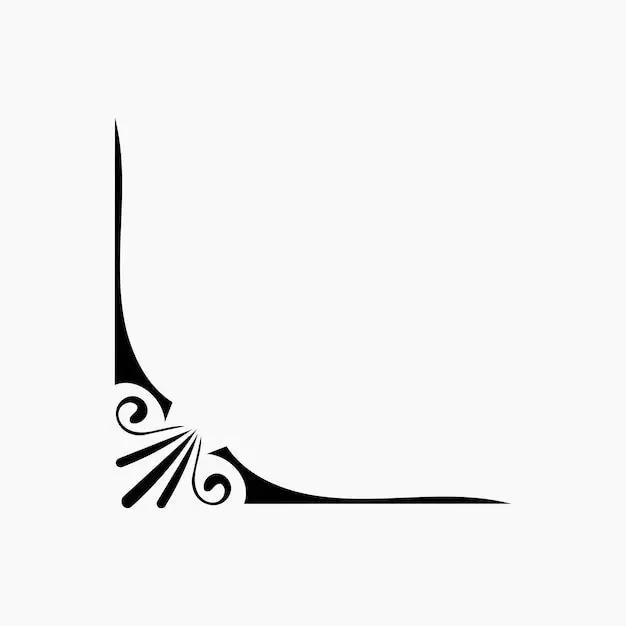 نمونه‌ای از دستگاه گوشه گردکن دستی برای کارهای دقیق و کوچک