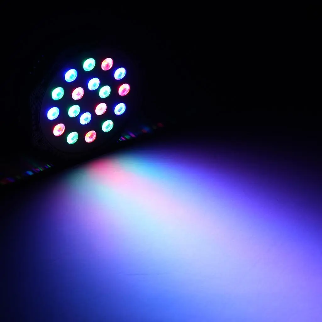 بهترین ریسه RGB؛ قبل از انتخاب این نکات را ببینید