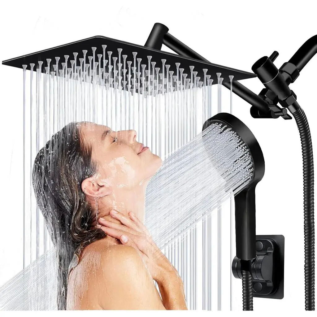 مقایسه گزینه‌های ماهیتابه؛ چطور بهترین انتخاب را داشته باشیم؟