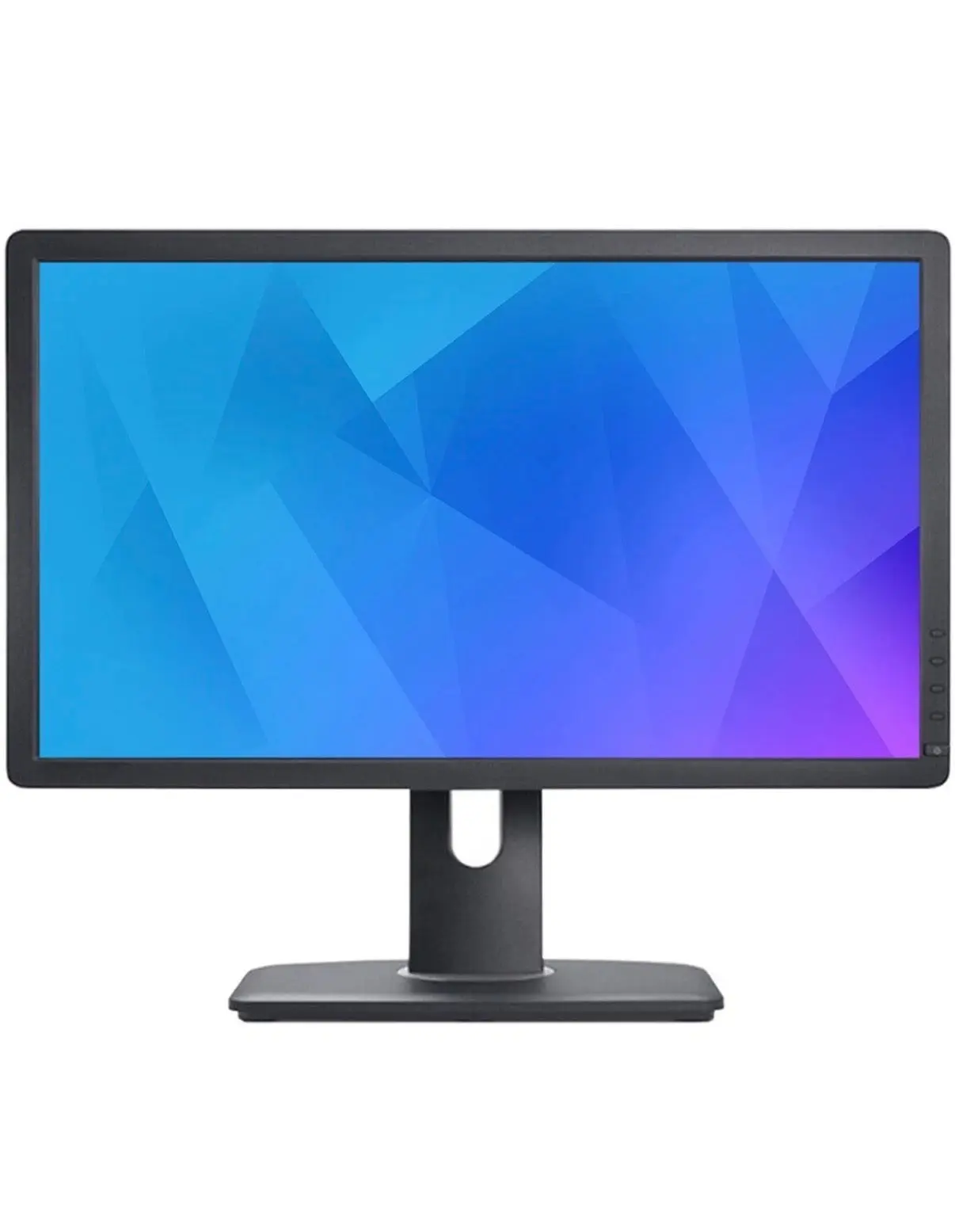 کابلهای اتصال مختلف مانیتور به کامپیوتر