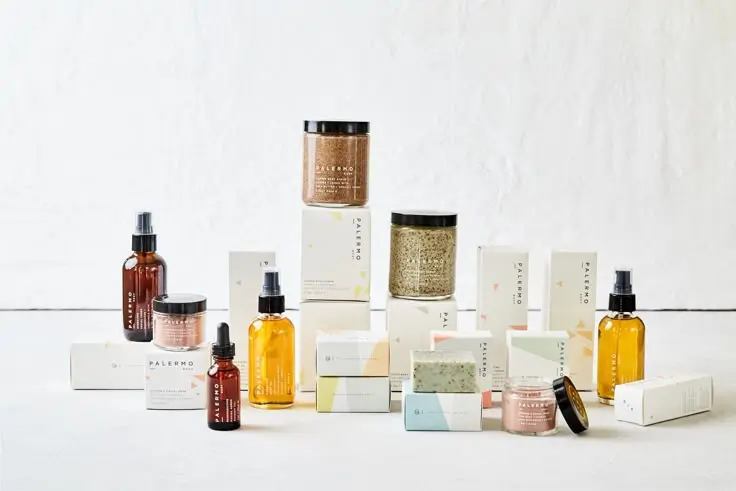نمونهای از محصولاتی که با استفاده از بازخوردهای مشتریان به Product Market Fit رسیدهاند