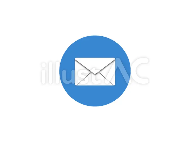 ایمیل هوشمند چیست و چگونه پیام‌های مهم را اولویت‌بندی می‌کند؛ راهنمای کامل و کاربردی