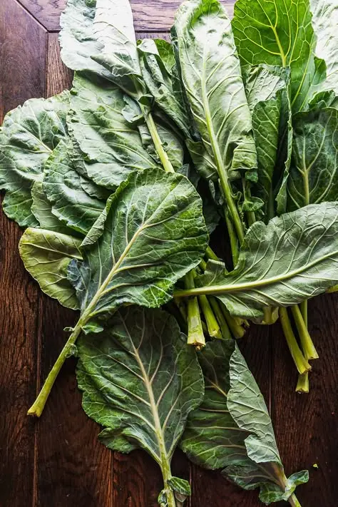 نمونه‌ای از کلمن‌های چوبی با طراحی مدرن و زیبا
