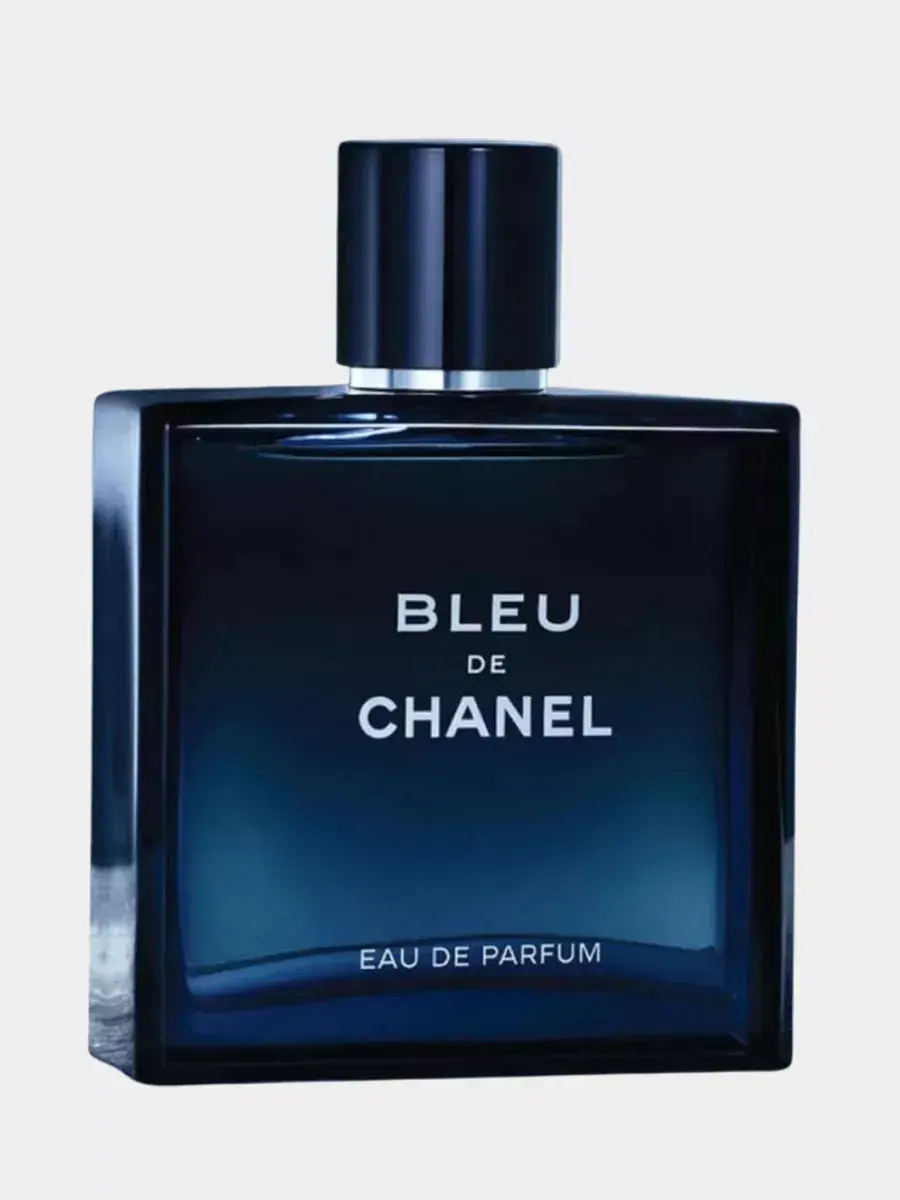 بهترین عطر خنک مردانه؛ نکات خرید و انتخاب هوشمندانه
