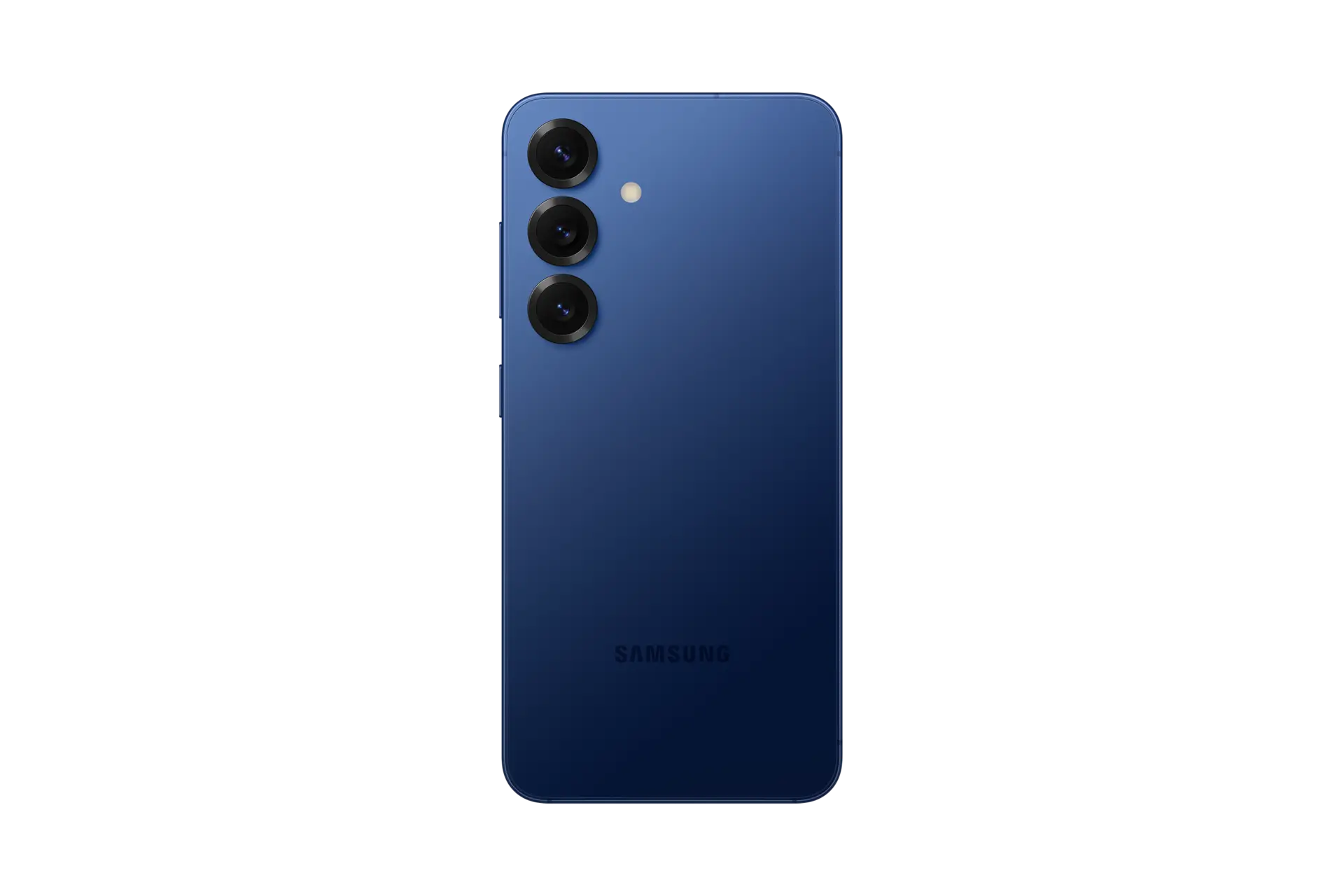 نمایشگر AMOLED سامسونگ گلکسی A54 با رنگ‌های زنده و کنتراست بالا