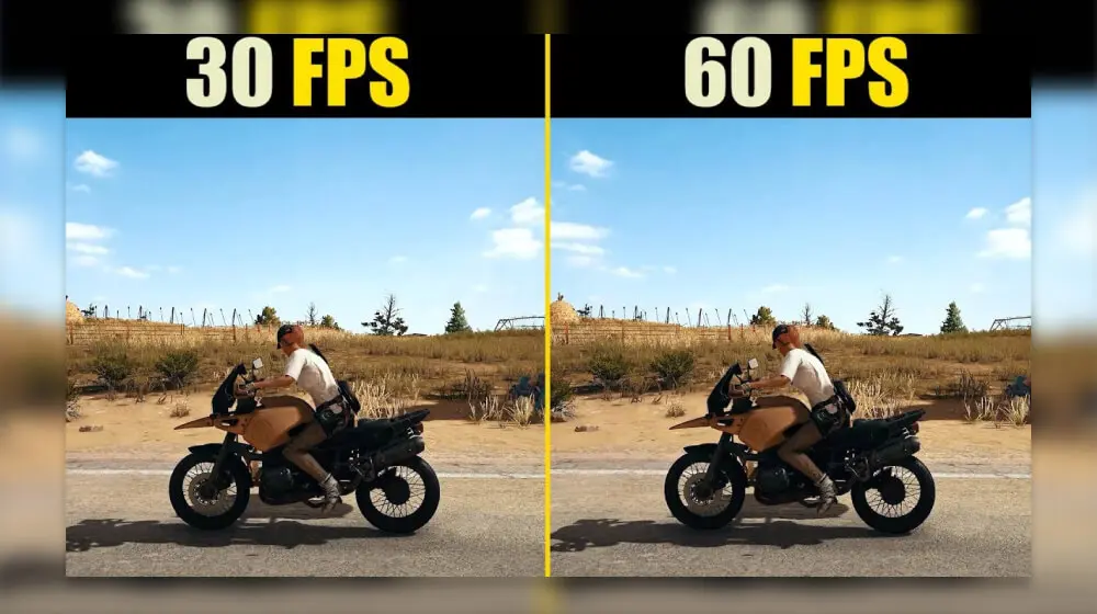 FPS چیست و چرا برای گیمرها اهمیت دارد؛ نکات کاربردی و اشتباهات رایج