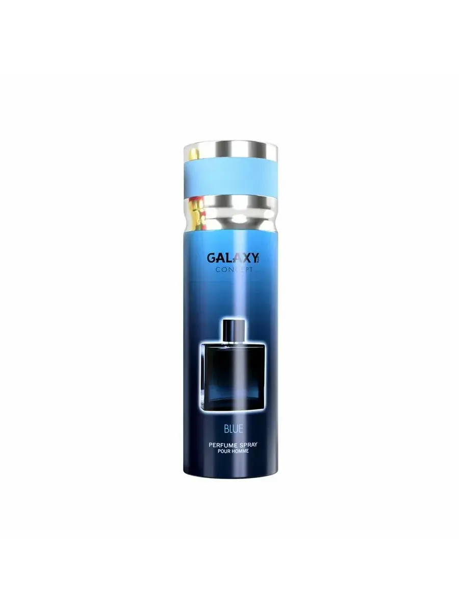 راهنمای انتخاب محل‌های اسپری عطر روی بدن کجاست؛ نکات مهمی که باید بدانید