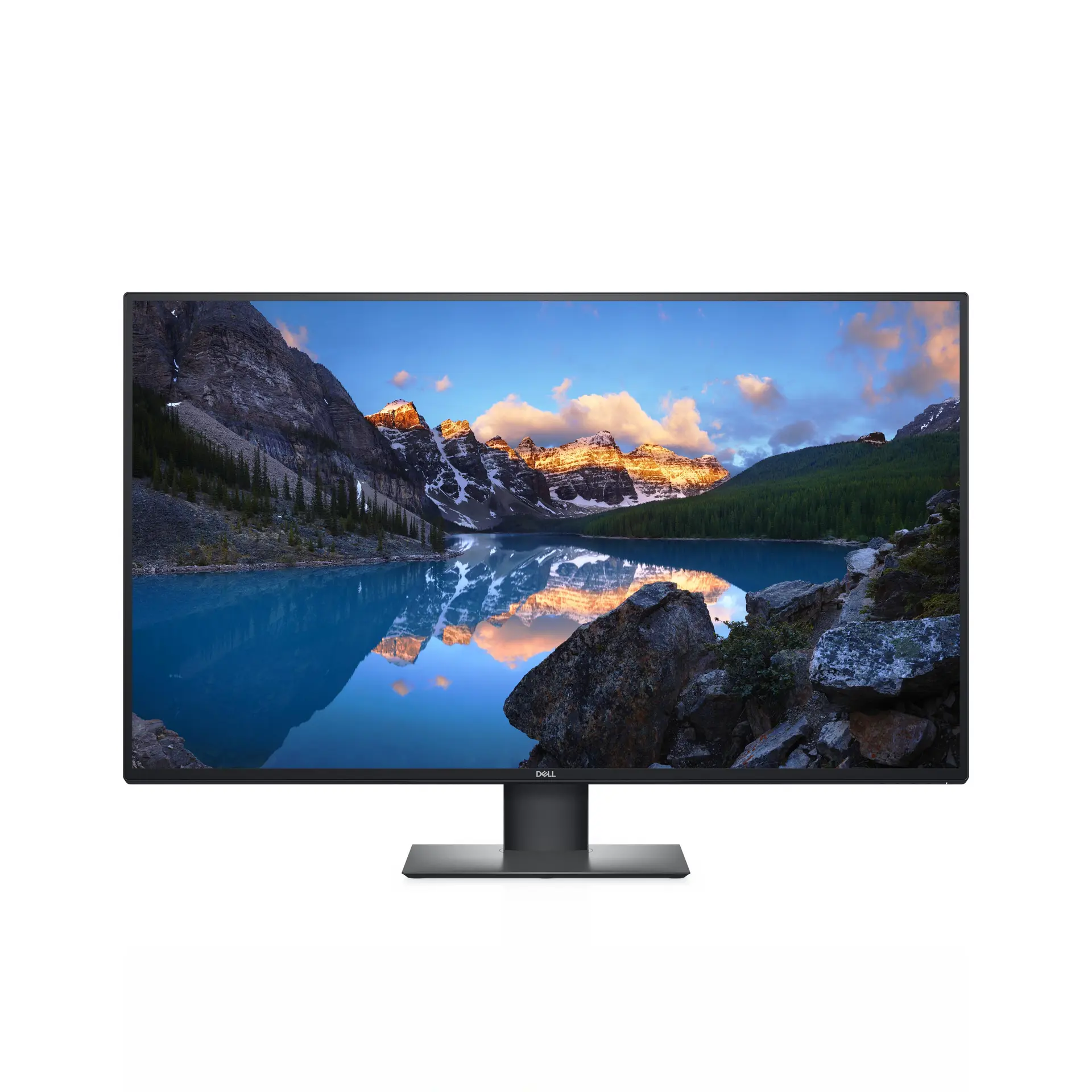 مانیتور بازی با قابلیت HDR و FreeSync