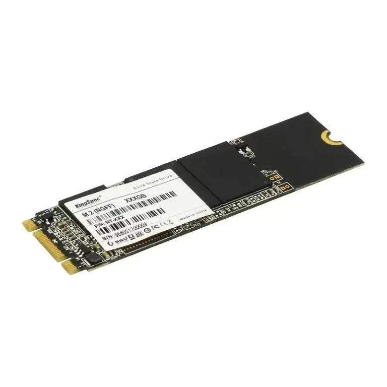 بهترین SSD برای سرور؛ قبل از انتخاب این نکات را ببینید