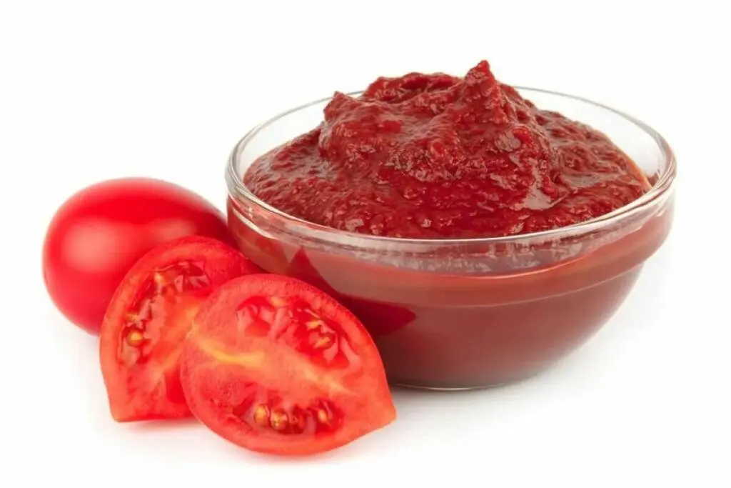 بهترین رب گوجه فرنگی؛ نکات خرید و انتخاب هوشمندانه