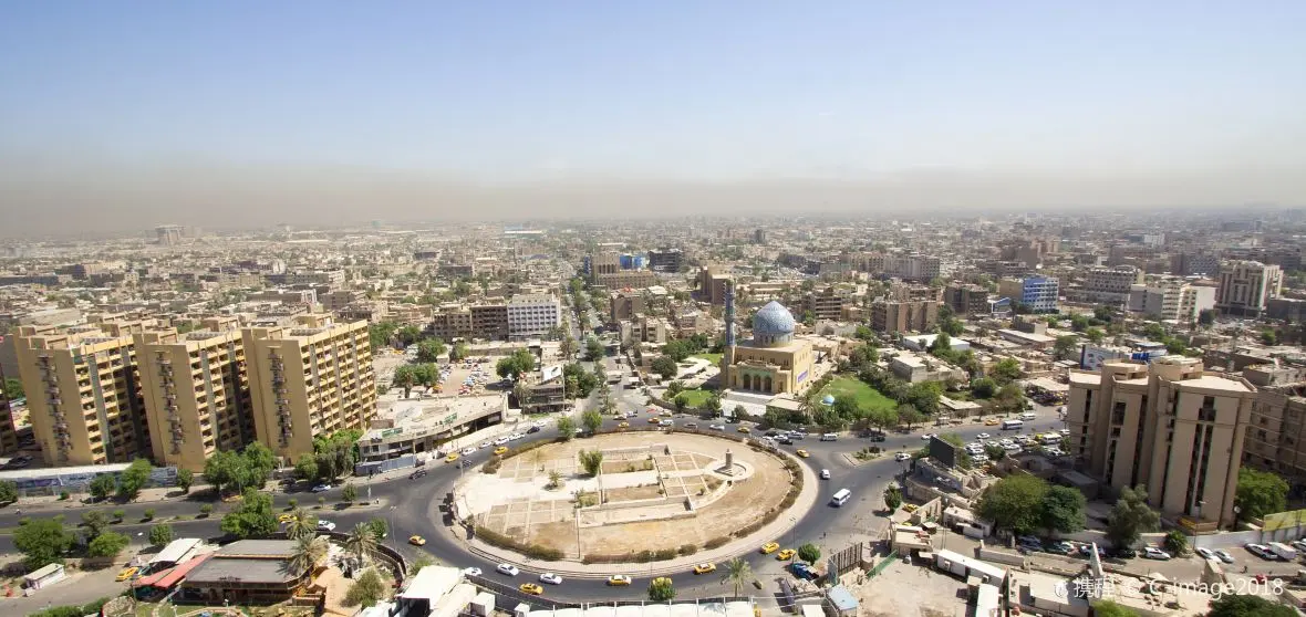 اقتصاد عراق چه فرصت‌هایی برای صادرات ایجاد می‌کند؛ بررسی نکات و جزئیات مهم