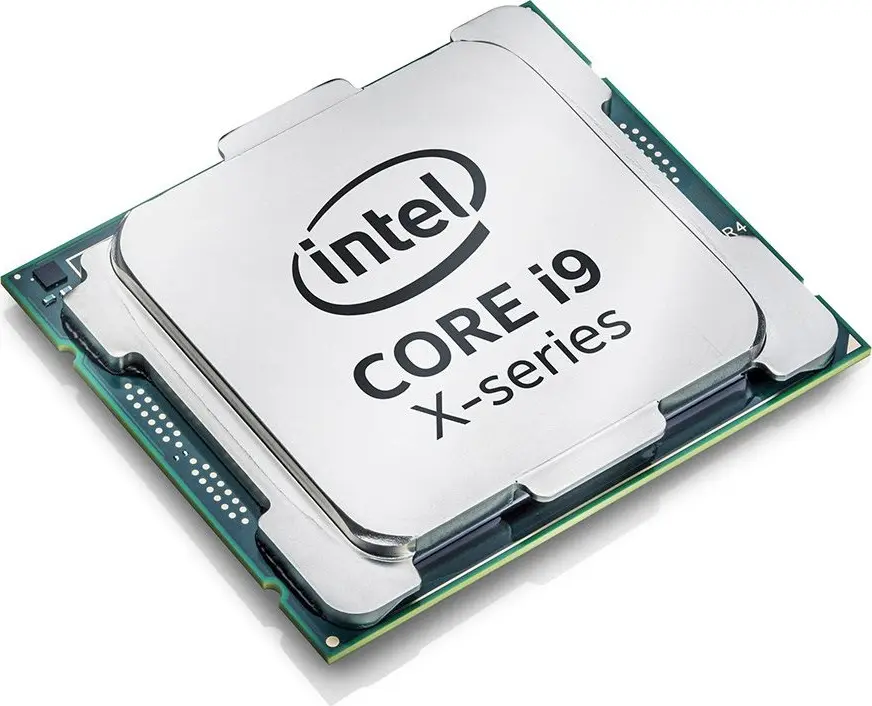 Ryzen چیست و پردازنده‌های AMD چه مزایایی دارند؛ نکات مهم و کاربردی