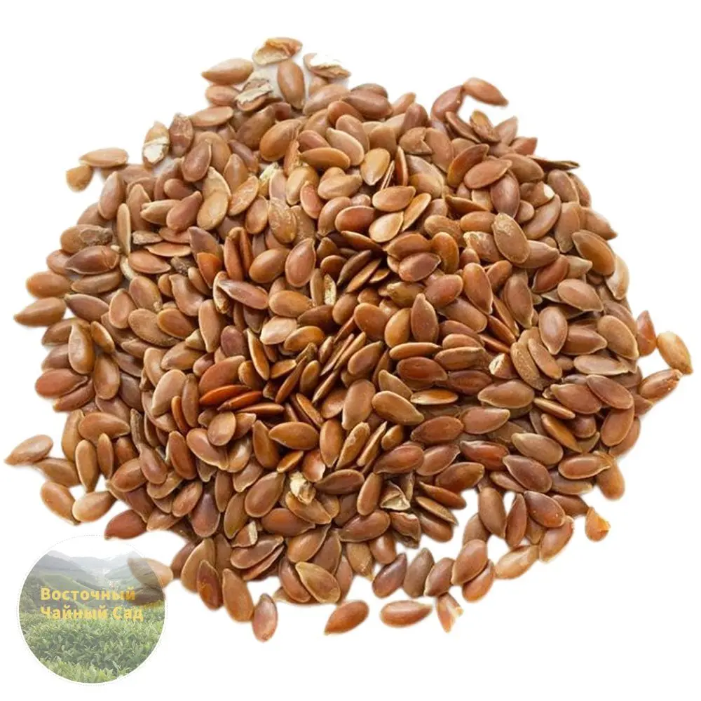 بهترین تخم کتان؛ گزینه‌های مناسب را چطور انتخاب کنیم؟