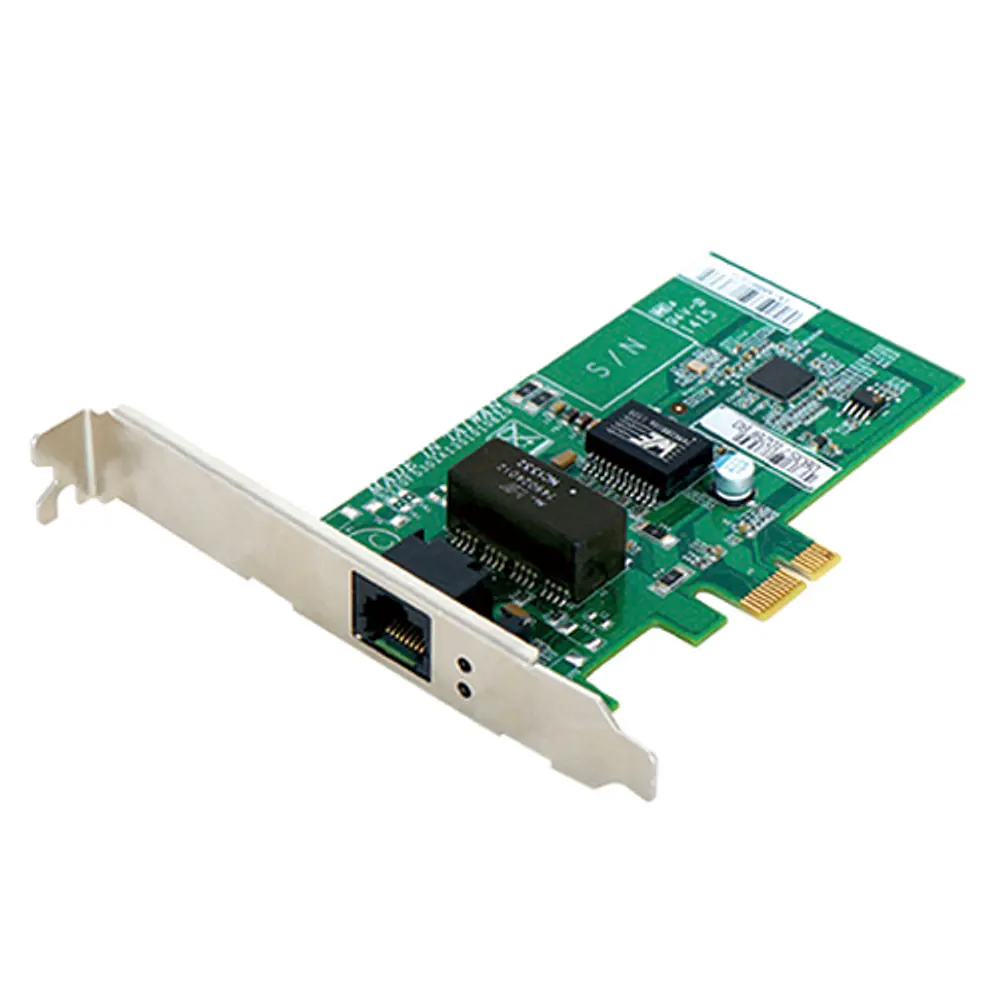 کابل شبکه Cat6 برای افزایش سرعت انتقال داده