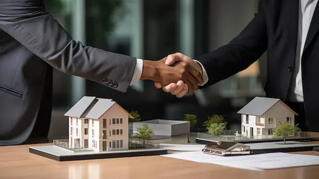 استارتاپ PropTech چیست و چگونه صنعت املاک را تغییر می‌دهد؛ یک راهنمای کامل برای تصمیم بهتر