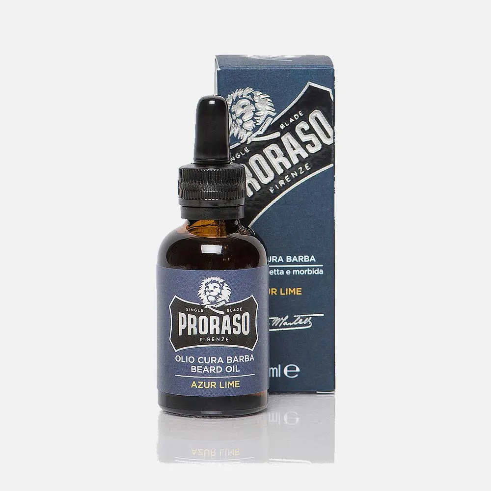 کدام روغن ریش انتخاب بهتری است؟ بررسی کامل و ساده