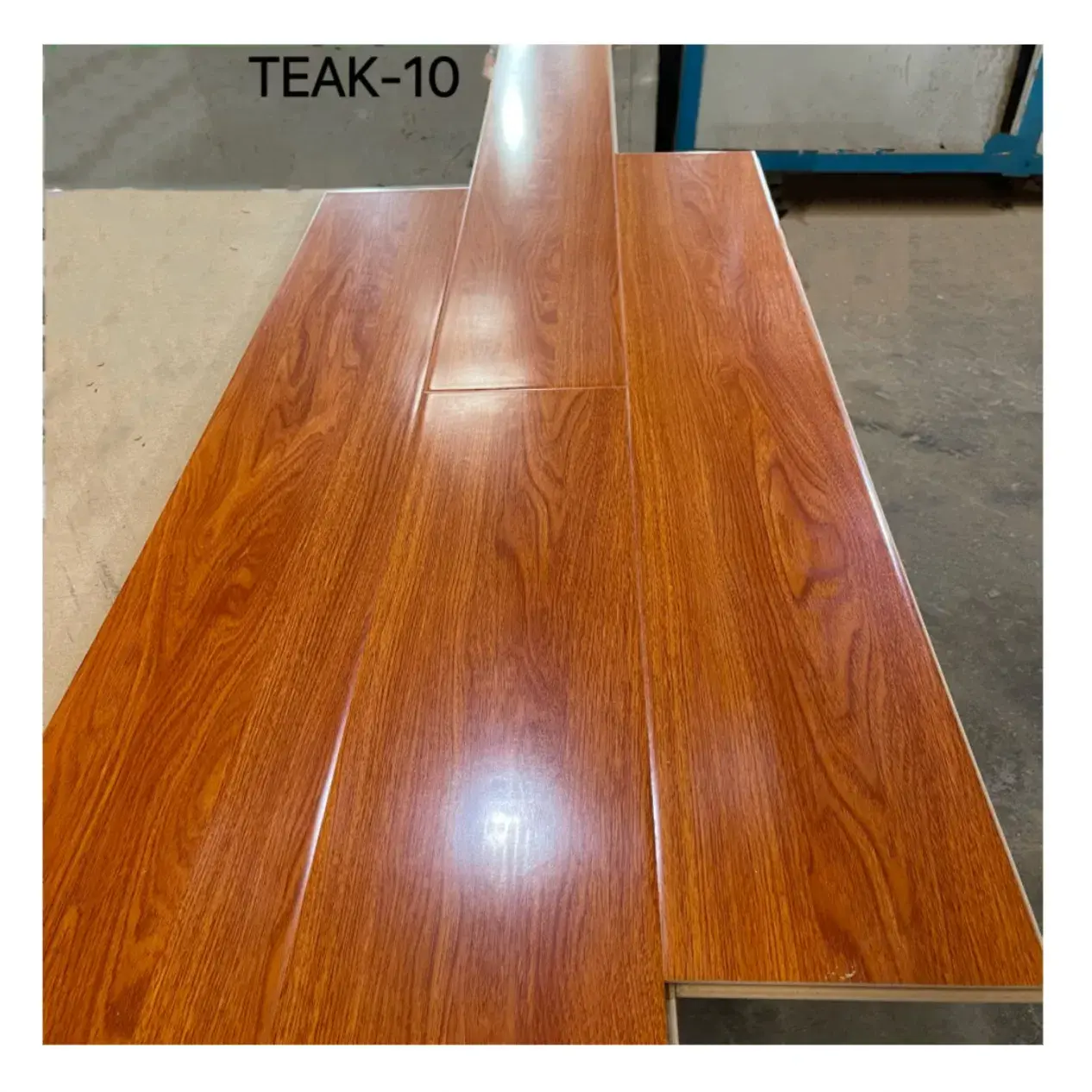 چوب لمینت‌شده گلولام چیست و چگونه در سازه‌های مدرن استفاده می‌شود؛ بررسی نکات و جزئیات مهم
