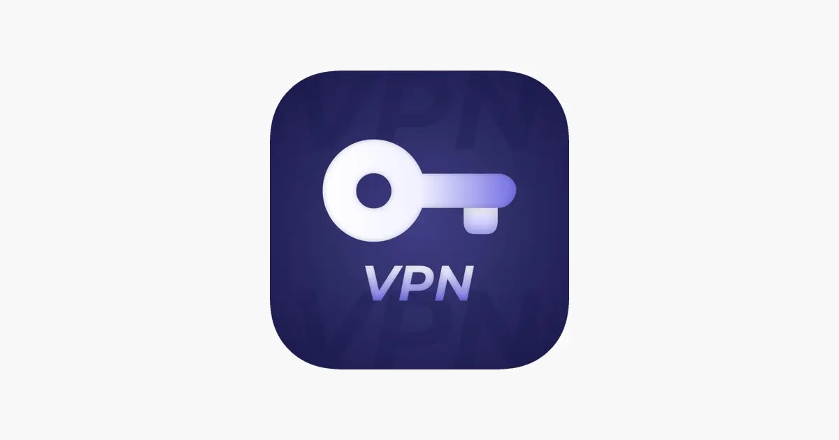 نمایی از انتخاب و نصب یک سرویس VPN بر روی دستگاههای مختلف