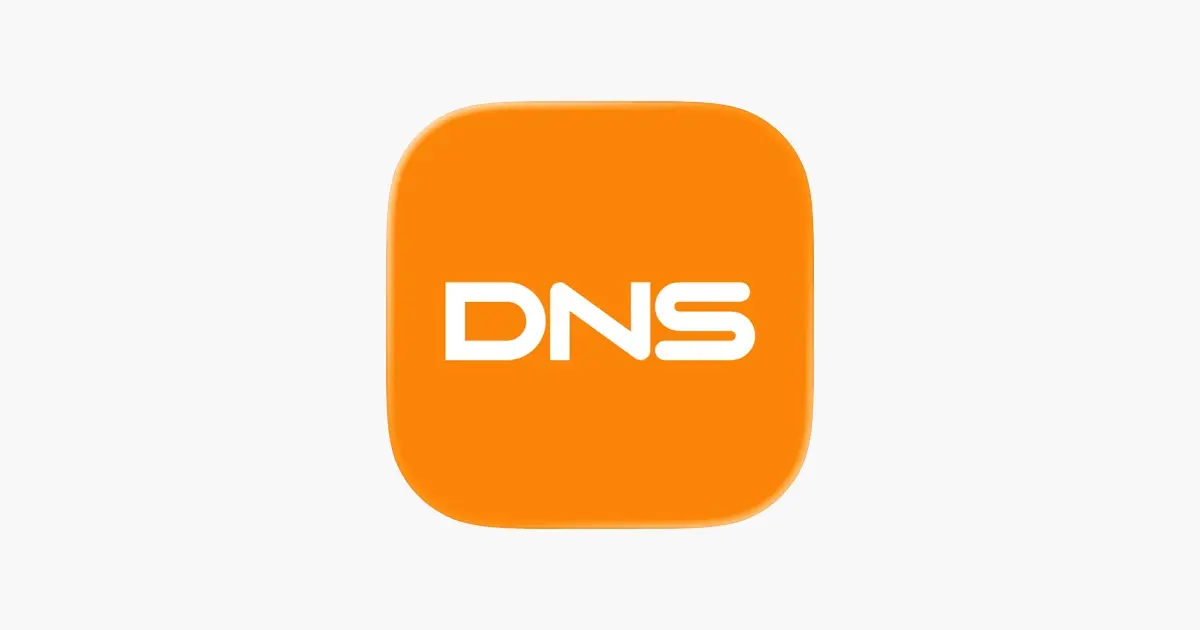 DNS امن چیست و چگونه از برخی حملات اینترنتی جلوگیری می‌کند؛ یک راهنمای کامل برای تصمیم بهتر