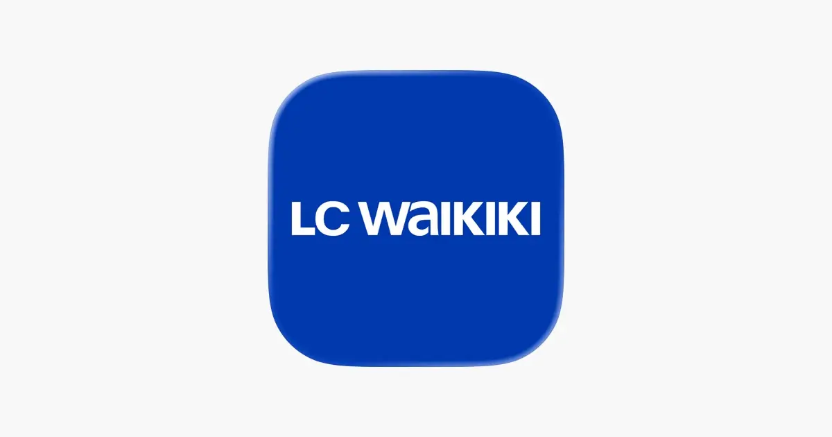 LC چیست و چه نقشی در معاملات بین‌المللی دارد؛ نکات کاربردی و اشتباهات رایج