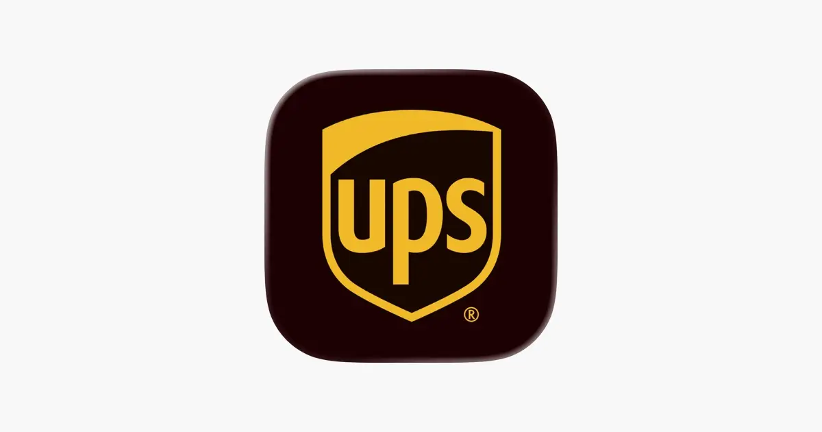 کدام UPS برای مودم انتخاب بهتری است؟ بررسی کامل و ساده