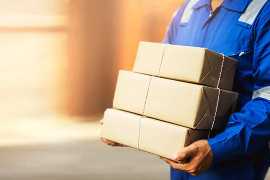 شغل سرویس‌کار پکیج؛ بررسی بازار کار، مهارت‌ها و خدمات پرتقاضا و نکات ضروری