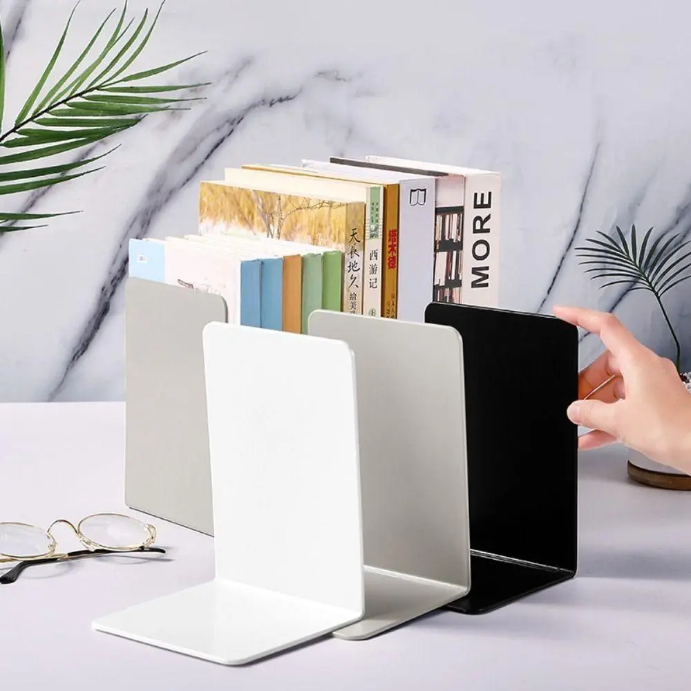 بهترین کتابخوان با قلم؛ گزینه‌های مناسب را چطور انتخاب کنیم؟