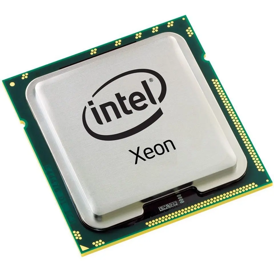 پردازنده Ryzen 9 با طراحی مدرن و هسته‌های متعدد