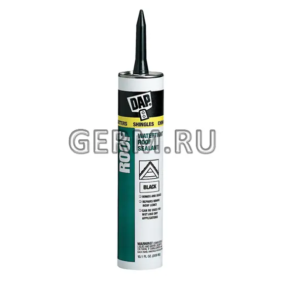 سیلیکون ساختمانی چیست و چگونه نوع مناسب برای شیشه و نما را انتخاب کنیم؛ نکات کاربردی و اشتباهات رایج