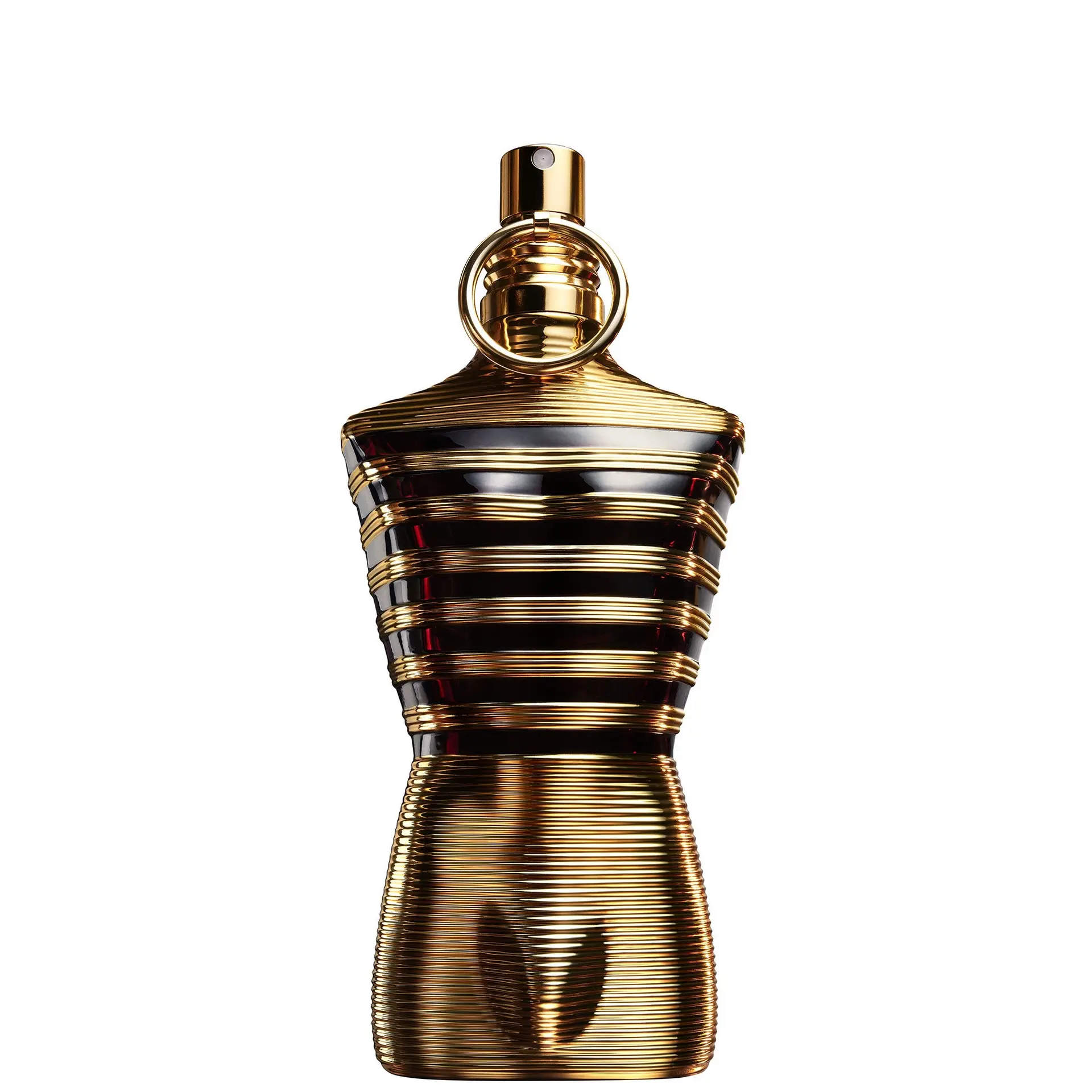 عطر را روی پوست بزنیم یا لباس؛ راهنمای کامل و کاربردی