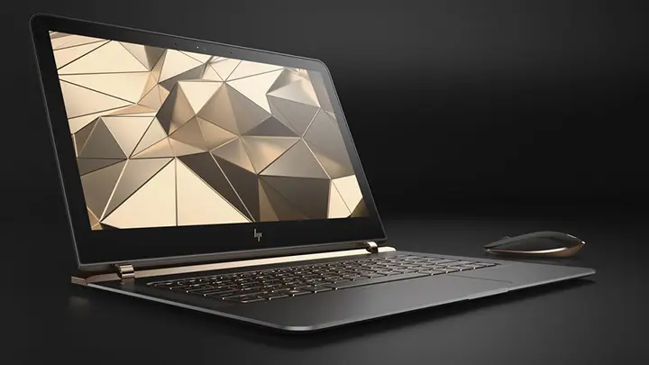 لپ‌تاپ حرفه‌ای MSI با طراحی نازک و باتری طولانی‌مدت برای کاربران کسب‌وکار
