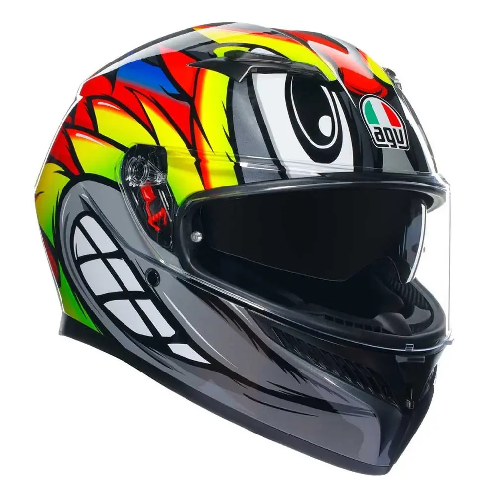 AGV چیست و چه تفاوتی با ربات‌های متحرک هوشمند دارد؛ نکات مهم و کاربردی