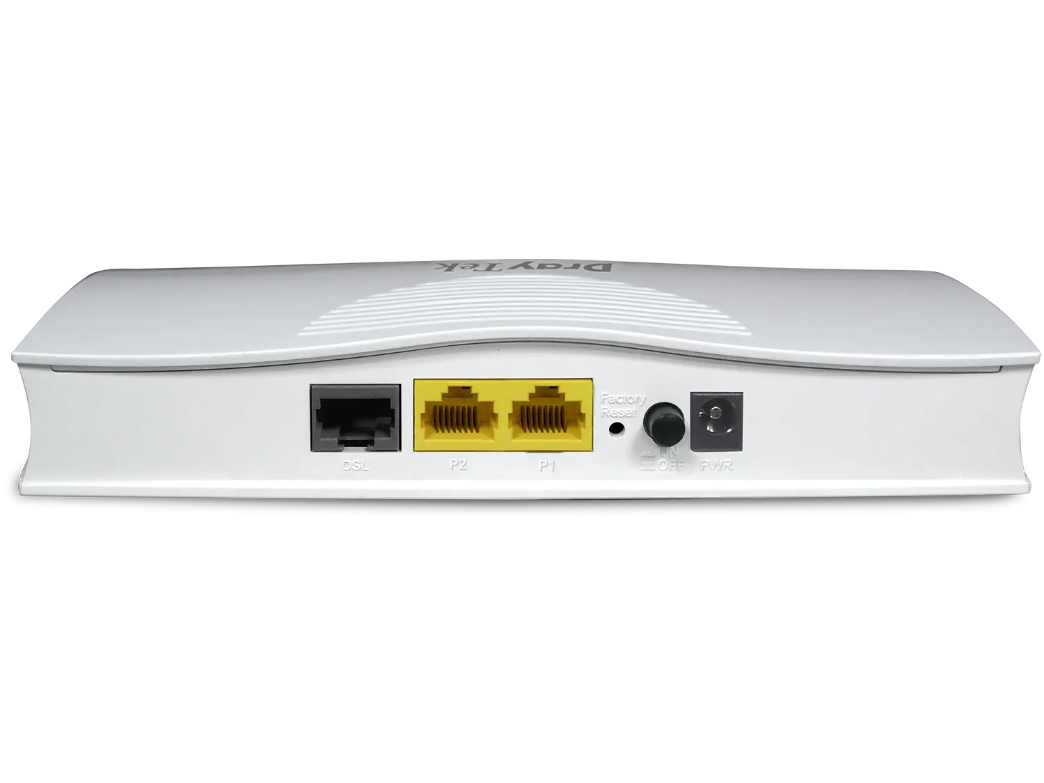 بهترین مودم VDSL؛ گزینه‌های مناسب را چطور انتخاب کنیم؟