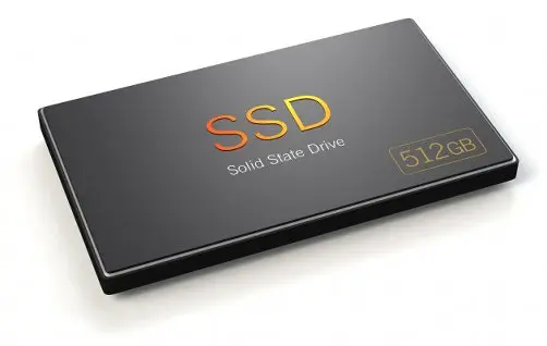 NVMe چیست و چه تفاوتی با SATA SSD دارد؛ راهنمای کامل و کاربردی