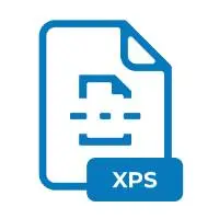 پلی‌استایرن اکسترودشده XPS چه ویژگی‌هایی برای عایق ساختمان دارد؛ بررسی نکات و جزئیات مهم