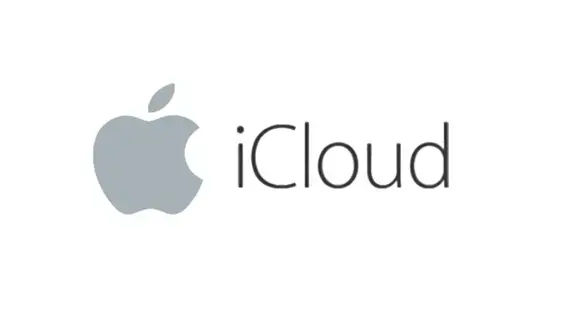 حذف فایلهای غیرضروری از iCloud Drive