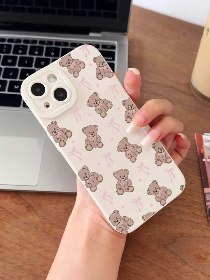 گلس گوشی با طراحی خاص برای مدل‌های مختلف گوشی همراه