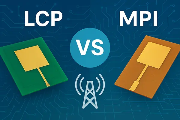 نمونهای از ابزارهای اندازهگیری LCP مانند گوگل لایتهاوس و کروم دیو تولز