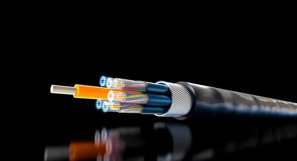بهترین کابل اپتیکال صدا؛ قبل از انتخاب این نکات را ببینید