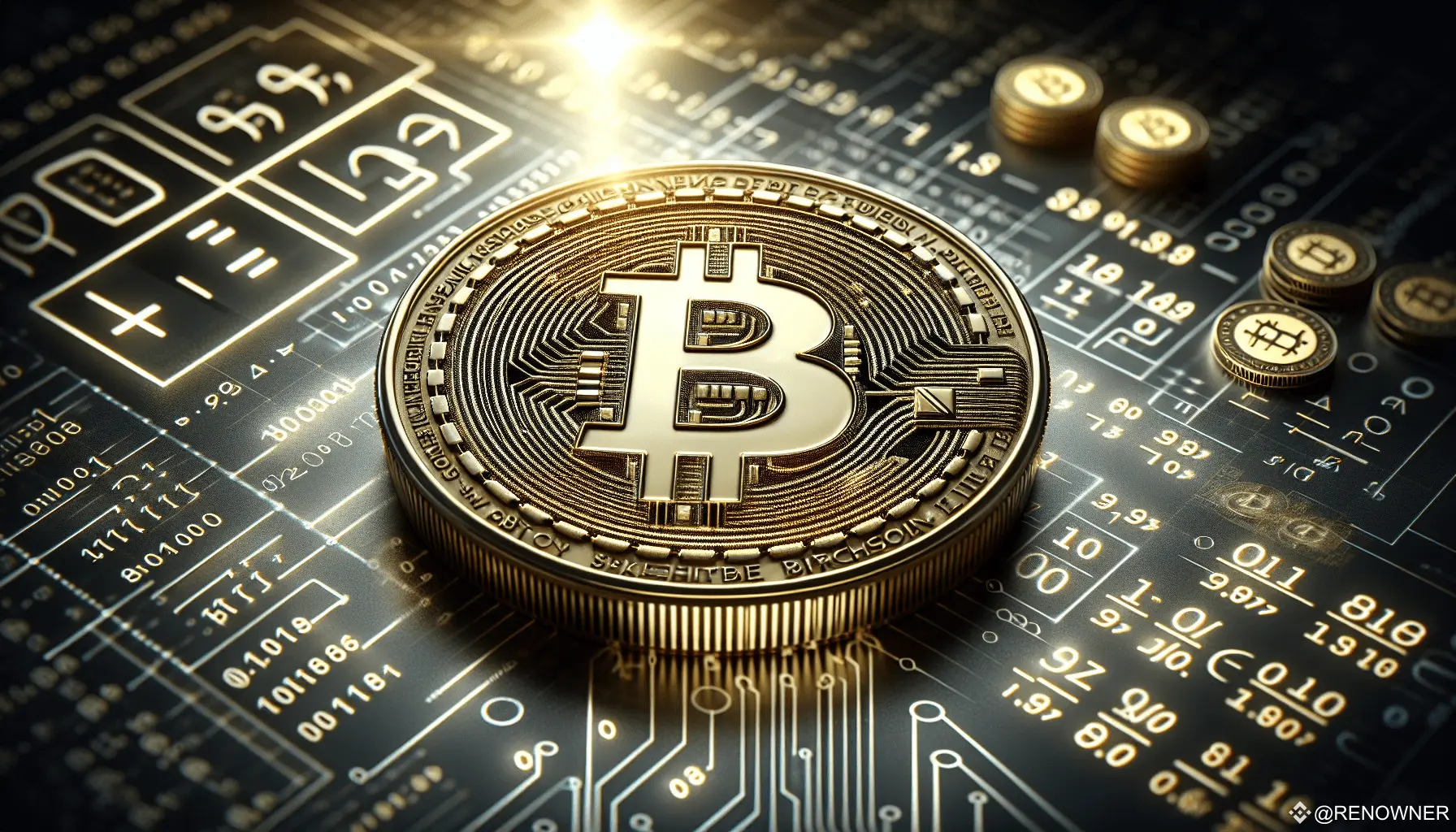 شاخص MVRV بیت‌کوین چیست و چه کاربردی دارد؛ بررسی نکات و جزئیات مهم