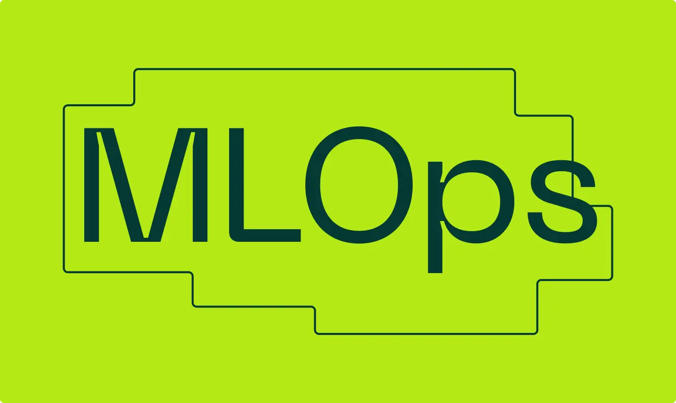 شغل مهندس MLOps چیست و چرا شرکت‌های AI به این تخصص نیاز دارند؛ بررسی نکات و جزئیات مهم
