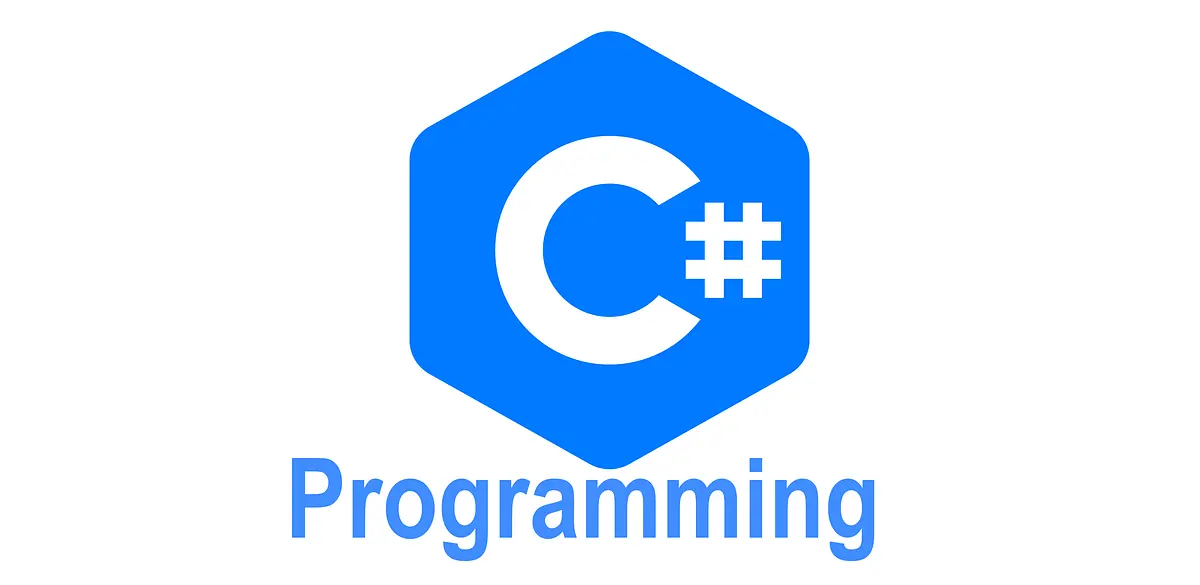 نمونه کد مربوط به توسعه وب با استفاده از ASP.NET و زبان C#