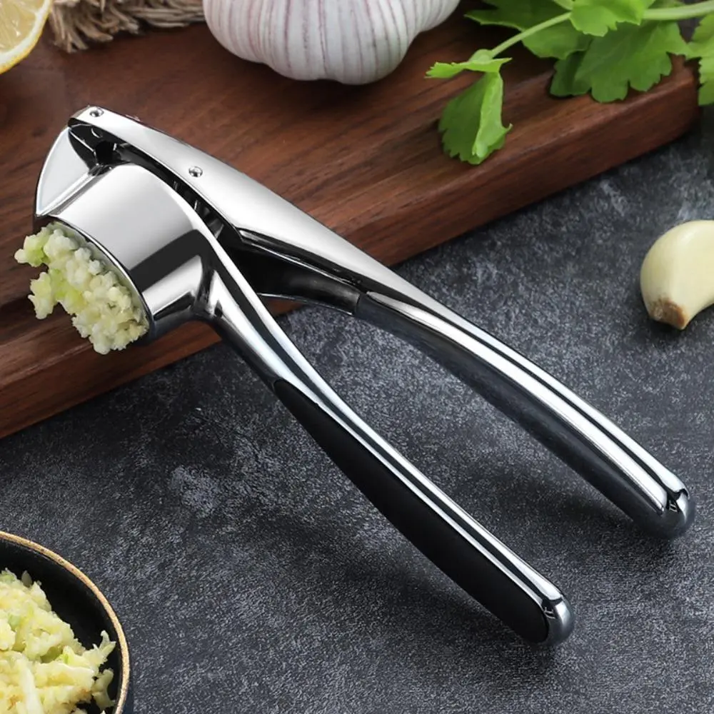 مقایسه گزینه‌های سیر له کن؛ چطور بهترین انتخاب را داشته باشیم؟